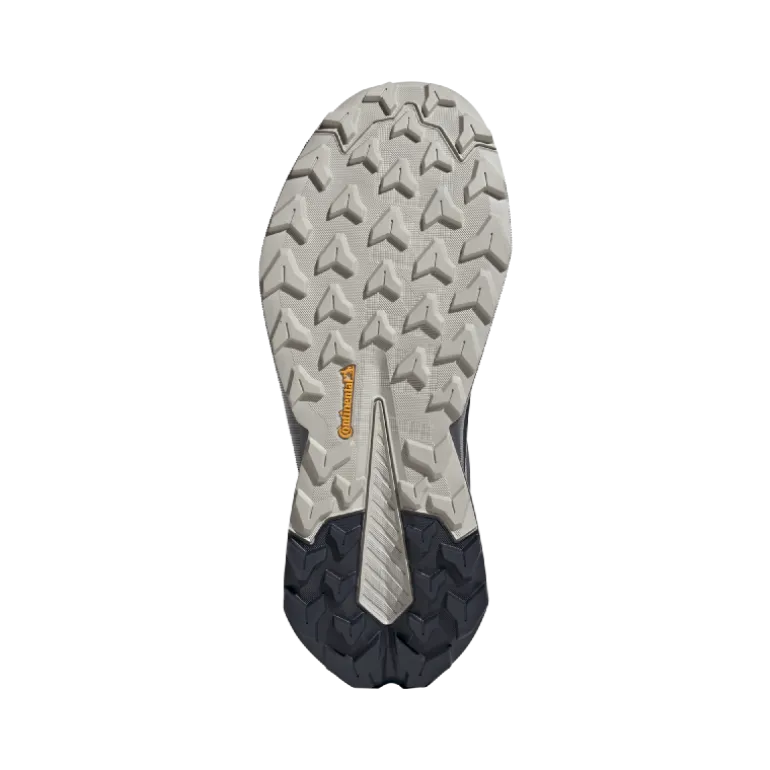 adidasTerrex Trailmaker 2 GTX Speed Lace - Chaussures randonnée homme