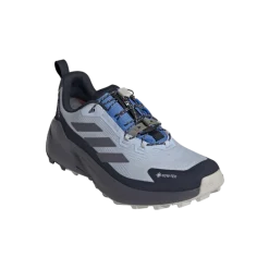 adidasTerrex Trailmaker 2 GTX Speed Lace - Chaussures randonnée homme