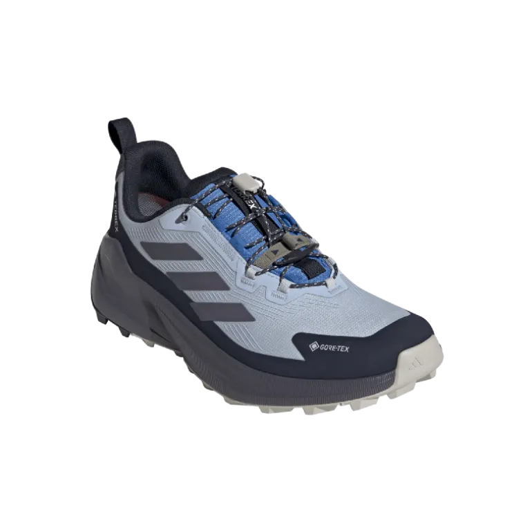 adidasTerrex Trailmaker 2 GTX Speed Lace - Chaussures randonnée homme