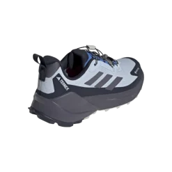 adidasTerrex Trailmaker 2 GTX Speed Lace - Chaussures randonnée homme