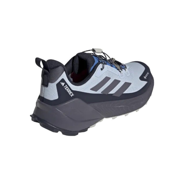 adidasTerrex Trailmaker 2 GTX Speed Lace - Chaussures randonnée homme