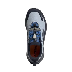 adidasTerrex Trailmaker 2 GTX Speed Lace - Chaussures randonnée homme