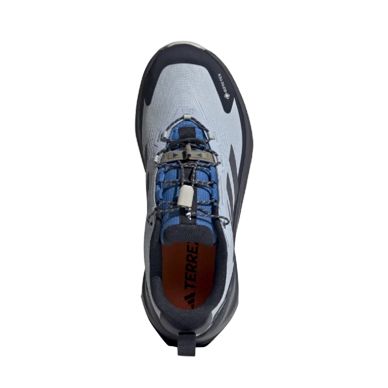 adidasTerrex Trailmaker 2 GTX Speed Lace - Chaussures randonnée homme