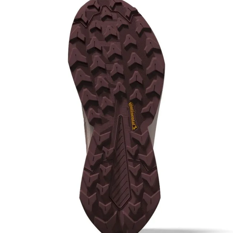 adidasTerrex Trailmaker 2 Lea - Chaussures randonnée femme