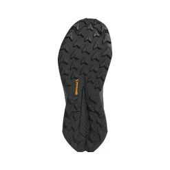 adidasTerrex Trailmaker 2 Mid GTX - Chaussures randonnée homme