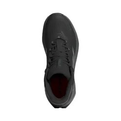 adidasTerrex Trailmaker 2 Mid GTX - Chaussures randonnée homme