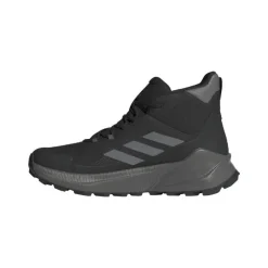 adidasTerrex Trailmaker 2 Mid GTX - Chaussures randonnée homme