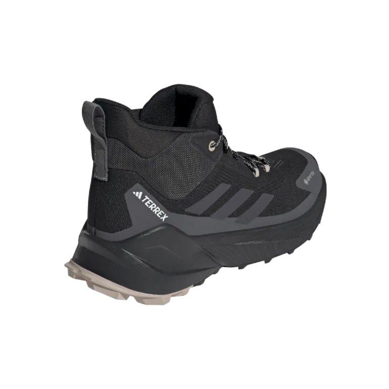 adidasTerrex Trailmaker 2 Mid GTX - Chaussures randonnée femme
