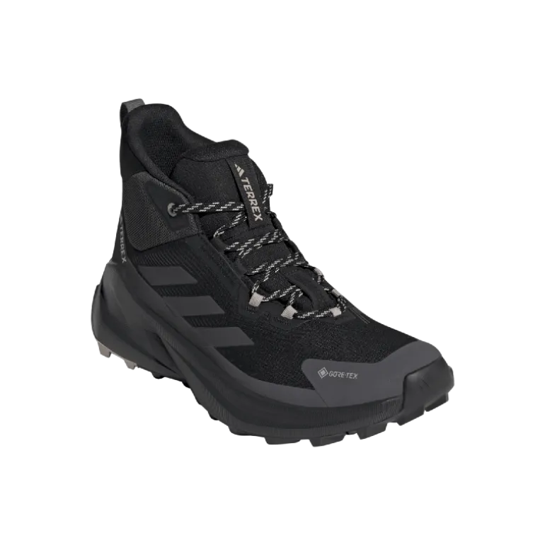 adidasTerrex Trailmaker 2 Mid GTX - Chaussures randonnée femme