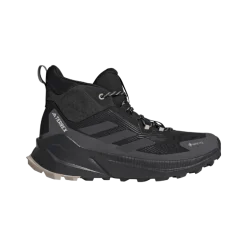 adidasTerrex Trailmaker 2 Mid GTX - Chaussures randonnée femme