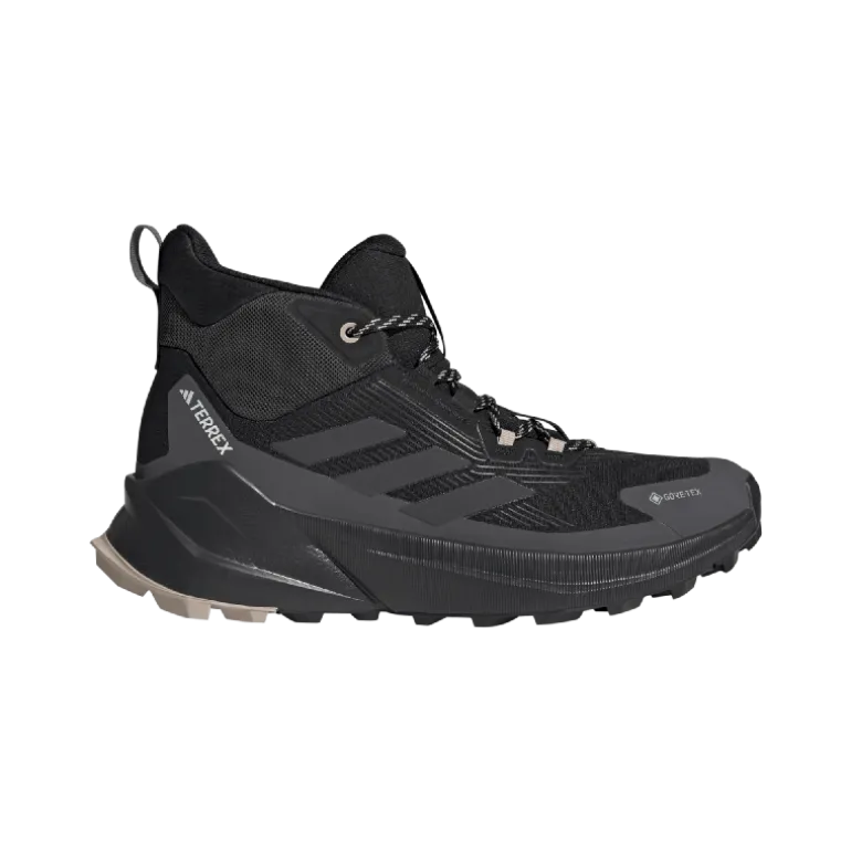 adidasTerrex Trailmaker 2 Mid GTX - Chaussures randonnée femme