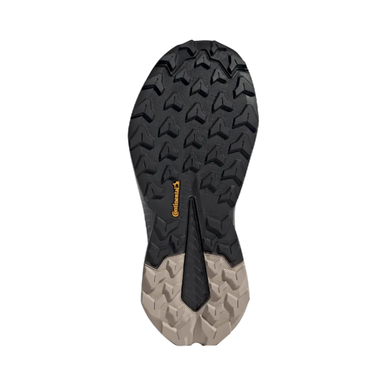 adidasTerrex Trailmaker 2 Mid GTX - Chaussures randonnée femme
