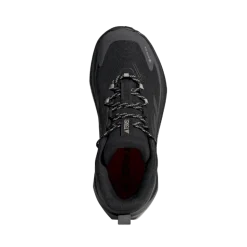 adidasTerrex Trailmaker 2 Mid GTX - Chaussures randonnée femme