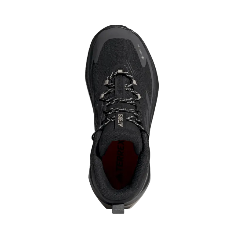 adidasTerrex Trailmaker 2 Mid GTX - Chaussures randonnée femme