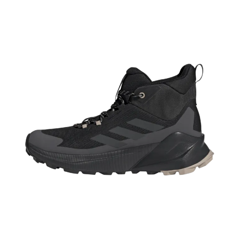 adidasTerrex Trailmaker 2 Mid GTX - Chaussures randonnée femme