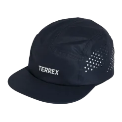 adidasTerrex Xperior Climacool Cap - Casquette