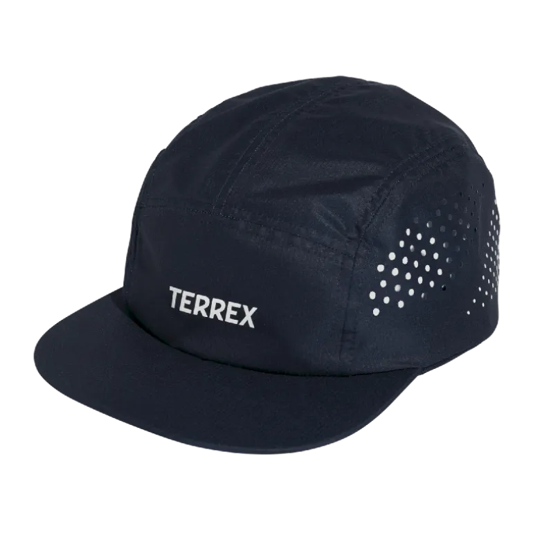 adidasTerrex Xperior Climacool Cap - Casquette