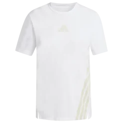 adidasTerrex Xperior Climacool+ - T-shirt femme