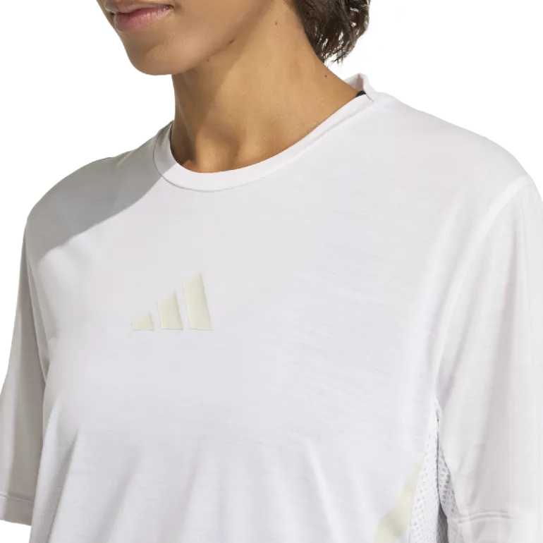 adidasTerrex Xperior Climacool+ - T-shirt femme
