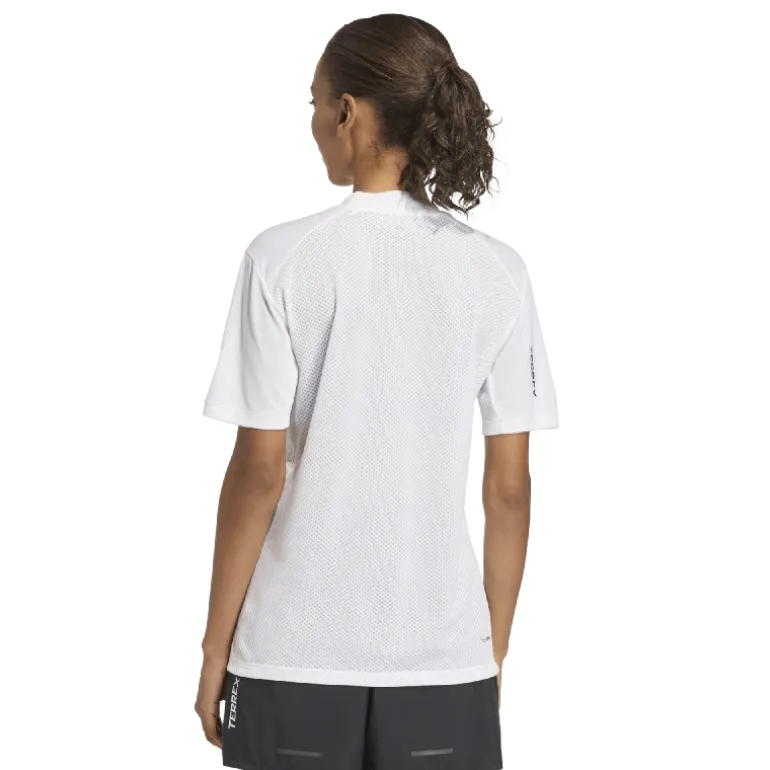 adidasTerrex Xperior Climacool+ - T-shirt femme