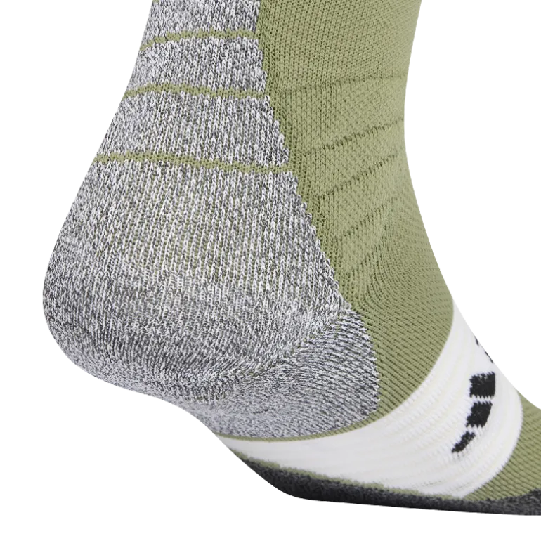 adidasTerrex Xperior Climacool Trail Crew Socks - Chaussettes trail