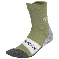 adidasTerrex Xperior Climacool Trail Crew Socks - Chaussettes trail