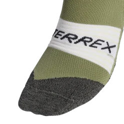 adidasTerrex Xperior Climacool Trail Crew Socks - Chaussettes trail