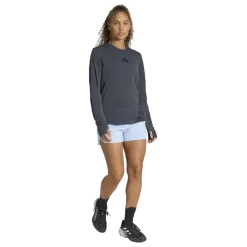 adidasTerrex Xperior Climacool+ Long Sleeve - T-shirt femme