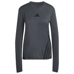 adidasTerrex Xperior Climacool+ Long Sleeve - T-shirt femme