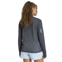 adidasTerrex Xperior Climacool+ Long Sleeve - T-shirt femme