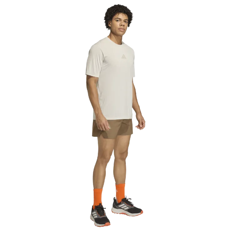 adidasTerrex Xperior Climacool+ - T-shirt homme
