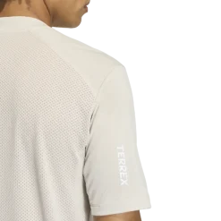 adidasTerrex Xperior Climacool+ - T-shirt homme