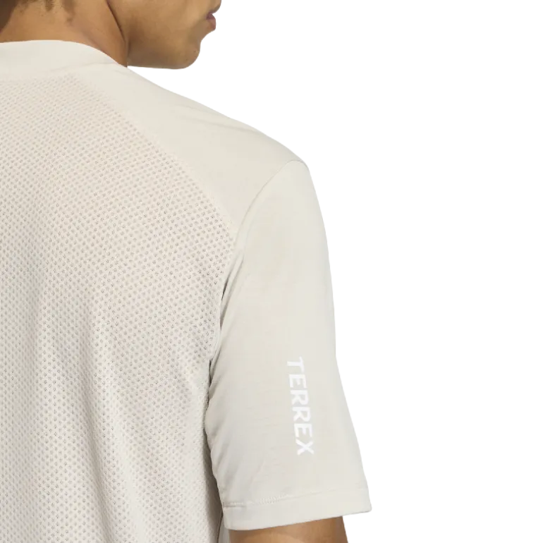 adidasTerrex Xperior Climacool+ - T-shirt homme