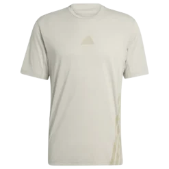 adidasTerrex Xperior Climacool+ - T-shirt homme