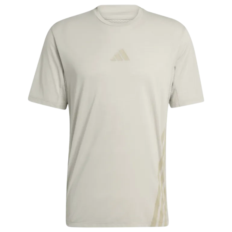 adidasTerrex Xperior Climacool+ - T-shirt homme