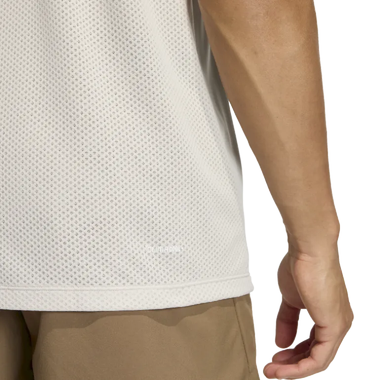 adidasTerrex Xperior Climacool+ - T-shirt homme