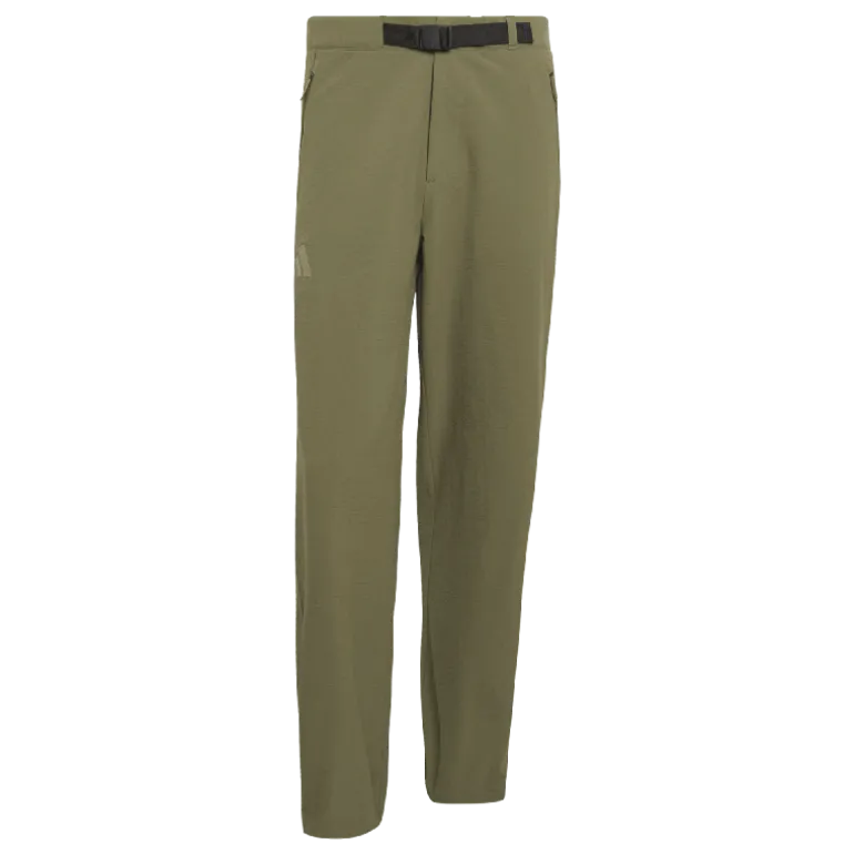 adidasTerrex Xperior Clima365 Pants - Pantalon randonnée homme