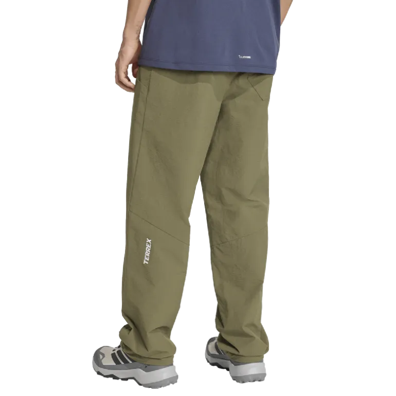 adidasTerrex Xperior Clima365 Pants - Pantalon randonnée homme