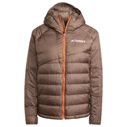 adidasTerrex Xperior Down Jacket - Doudoune femme