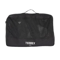 adidasTerrex Xperior Expedition Duffel 100L - Duffel