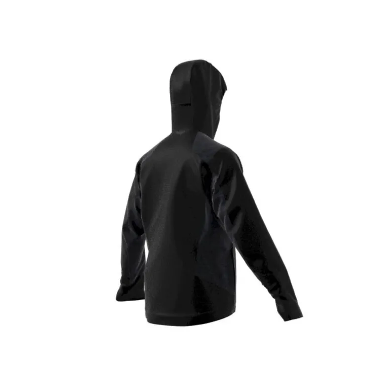 adidasTerrex Xperior Hybrid Rain.Rdy Jacket - Veste imperméable homme