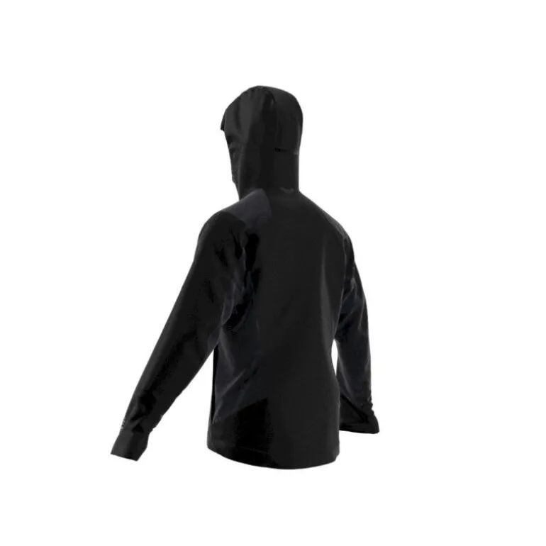 adidasTerrex Xperior Hybrid Rain.Rdy Jacket - Veste imperméable homme