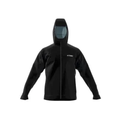 adidasTerrex Xperior Hybrid Rain.Rdy Jacket - Veste imperméable homme