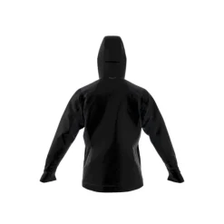 adidasTerrex Xperior Hybrid Rain.Rdy Jacket - Veste imperméable homme