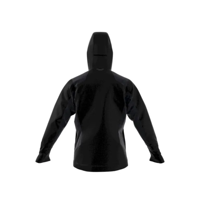 adidasTerrex Xperior Hybrid Rain.Rdy Jacket - Veste imperméable homme