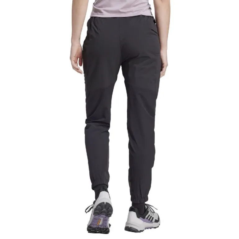 adidasTerrex Xperior Light Pant - Pantalon randonnée femme