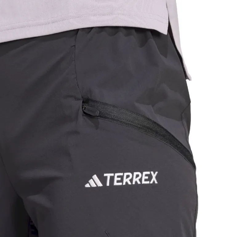 adidasTerrex Xperior Light Pant - Pantalon randonnée femme