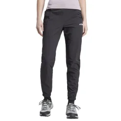 adidasTerrex Xperior Light Pant - Pantalon randonnée femme