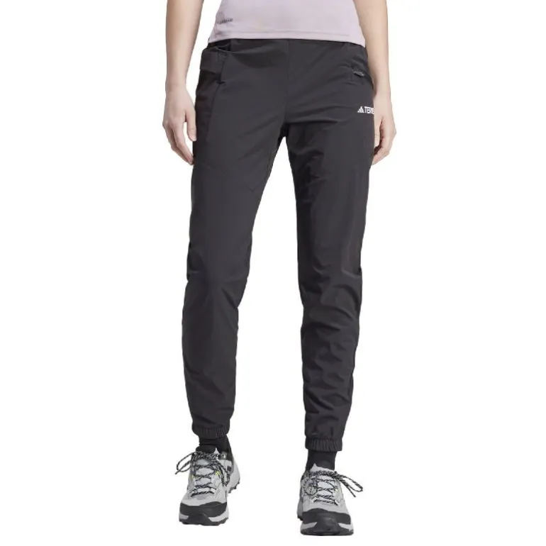 adidasTerrex Xperior Light Pant - Pantalon randonnée femme