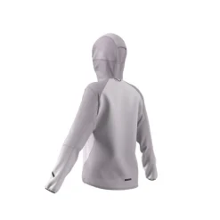 adidasTerrex Xperior Light Windweave Jacket - Veste coupe-vent femme